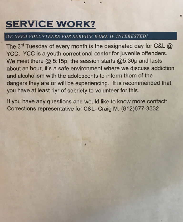 Youth.Correction.Center.YCC