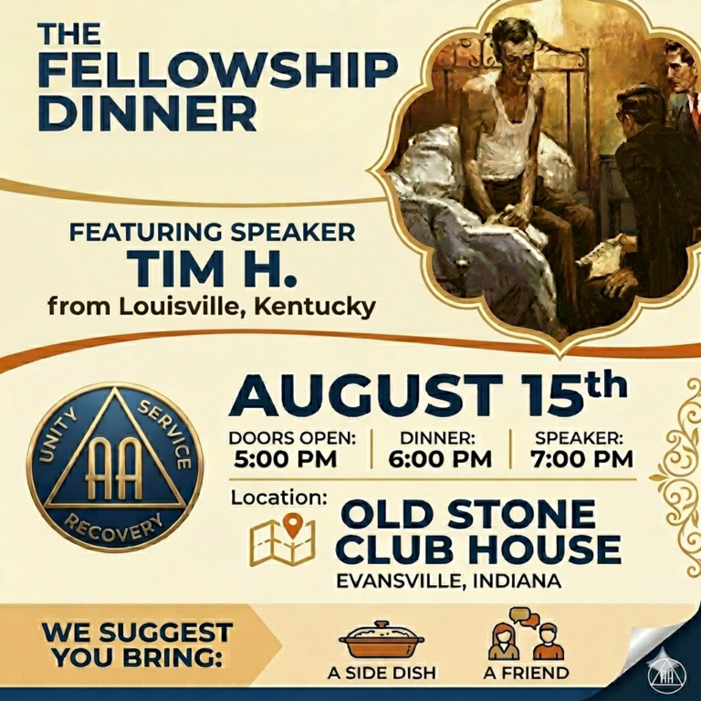 FellowshipDinner
